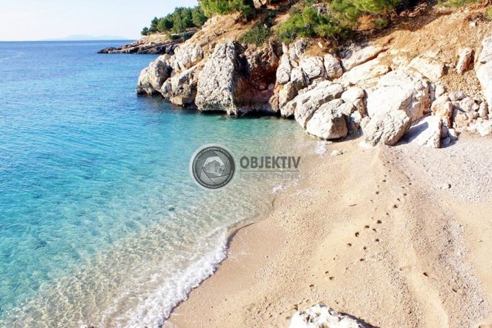 Hiša Naprodaj - Splitsko-dalmatinska Hvar - foto 2/3