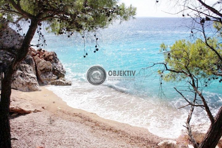 Hiša Naprodaj - Splitsko-dalmatinska Hvar - foto 3/3