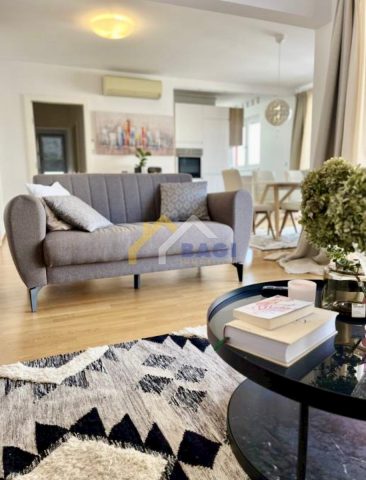 Mieszkanie do wynajęcia 150 m² – Donji Grad