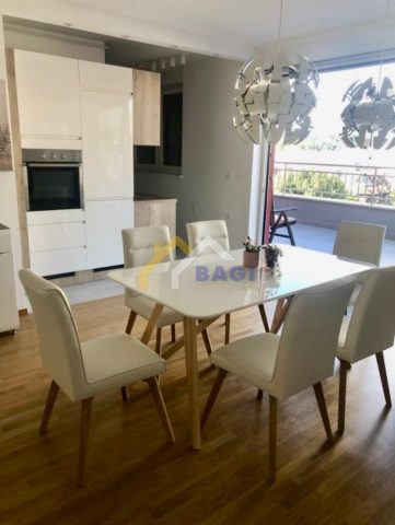 Apartment Zu vermieten - Grad Zagreb Zagreb - foto 5/7
