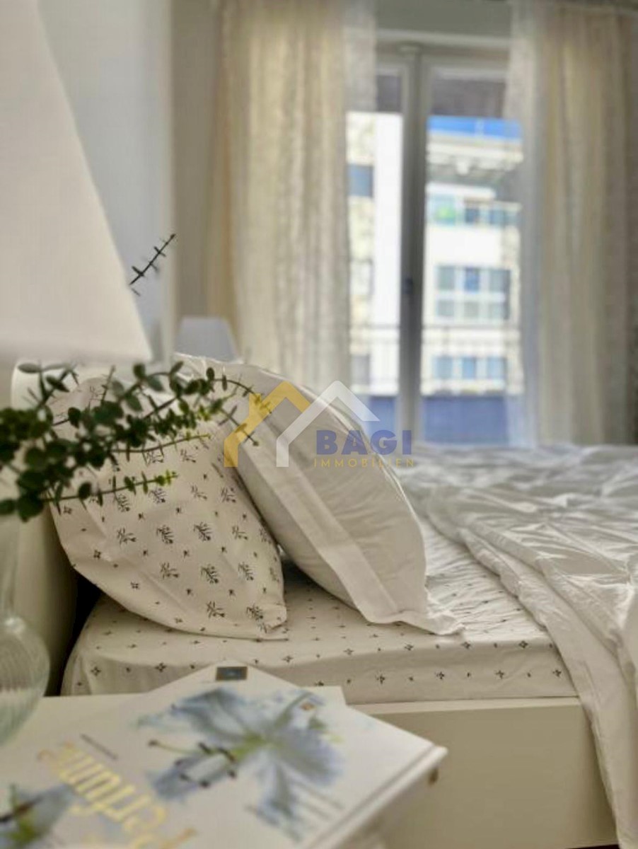 Apartment Zu vermieten - GRAD ZAGREB ZAGREB