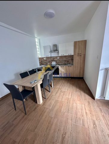 Flat for rent – Sesvete