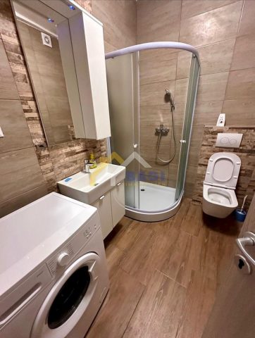Appartement À louer - Grad Zagreb Zagreb - foto 4/4
