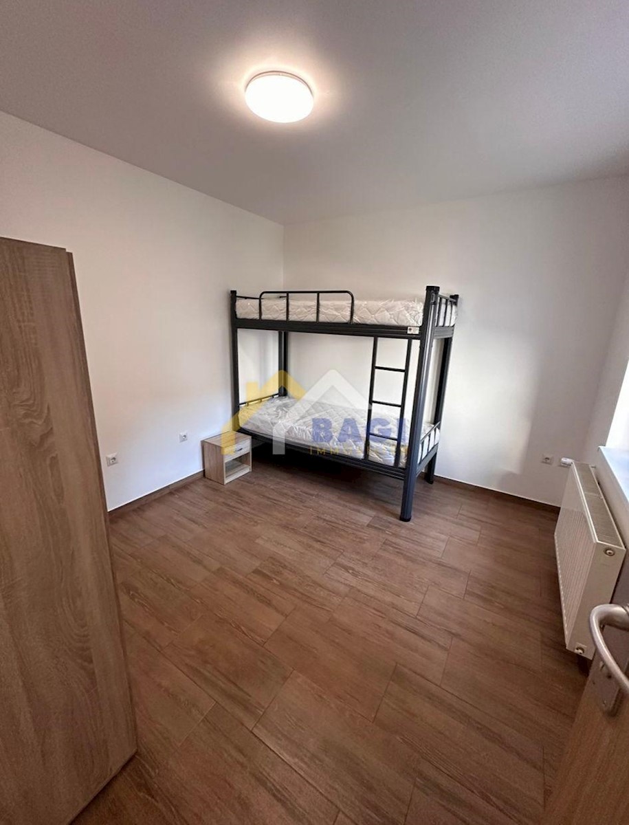 Apartment Zu vermieten - GRAD ZAGREB ZAGREB