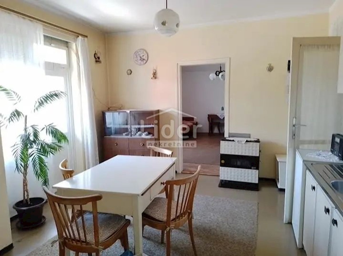 Apartment Zu verkaufen BROD MORAVICE