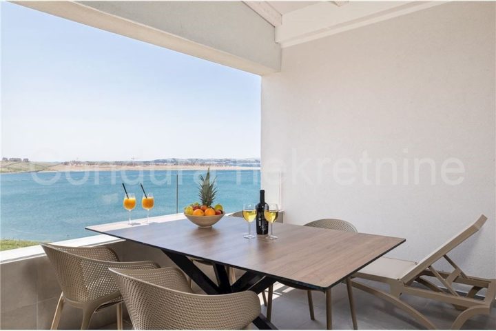 Apartment zu verkaufen 67 m² – Pag