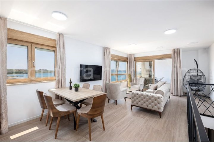 Apartma Naprodaj - Zadarska Pag - foto 2/11