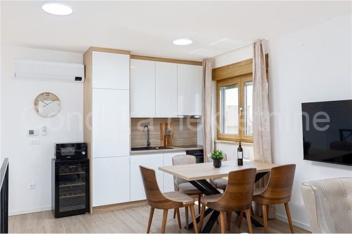 Apartma Naprodaj - Zadarska Pag - foto 3/11