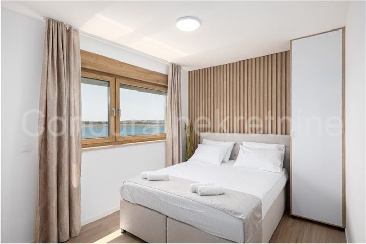 Apartma Naprodaj - Zadarska Pag - foto 4/11
