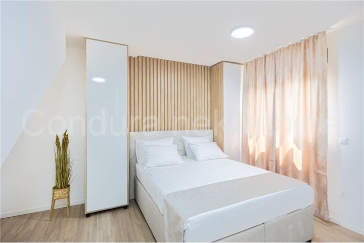 Apartma Naprodaj - Zadarska Pag - foto 5/11