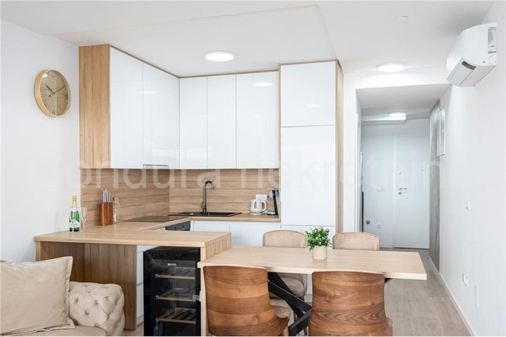 Flat For sale - Zadarska Pag - foto 3/13