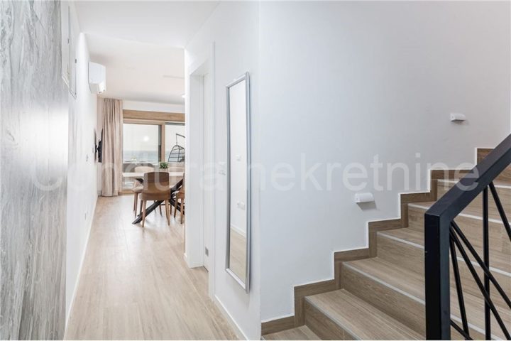 Flat For sale - Zadarska Pag - foto 4/13