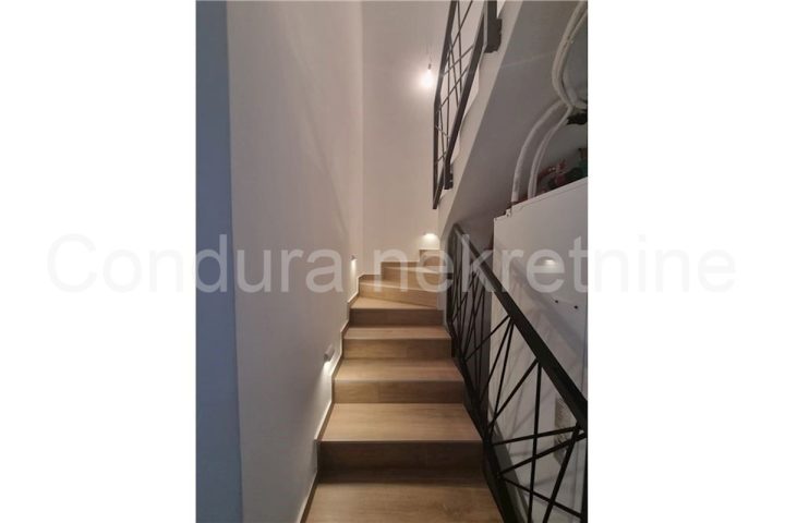 Flat For sale - Zadarska Pag - foto 5/13