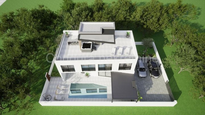 Casa In vendita - - foto 2/11