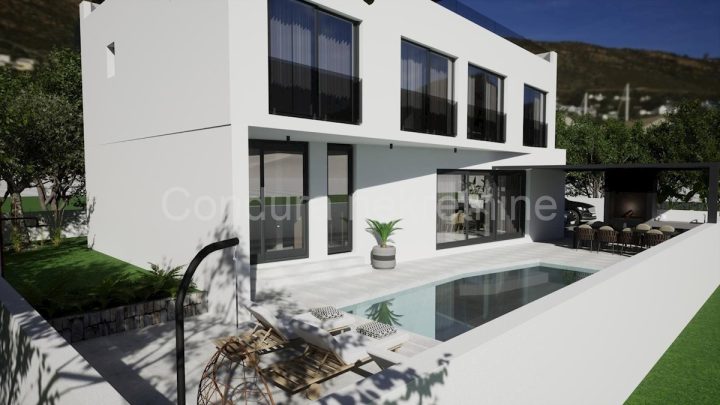 Casa In vendita - - foto 3/11