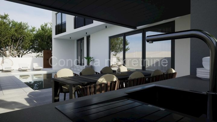 Casa In vendita - - foto 5/11