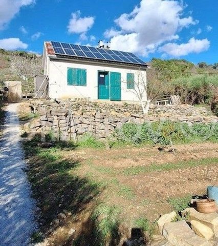 Pozemok na predaj 700 m² – Tugare