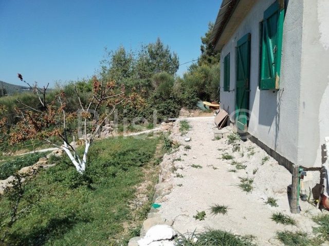 Parcela Naprodaj - Splitsko-dalmatinska Omiš - foto 4/9