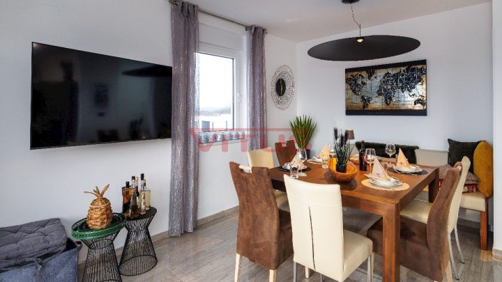 Apartma Naprodaj - Primorsko-goranska Krk - foto 3/9