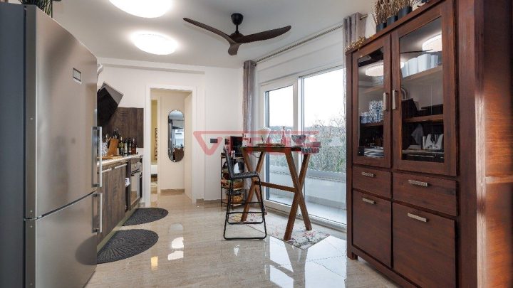 Apartma Naprodaj - Primorsko-goranska Krk - foto 5/9