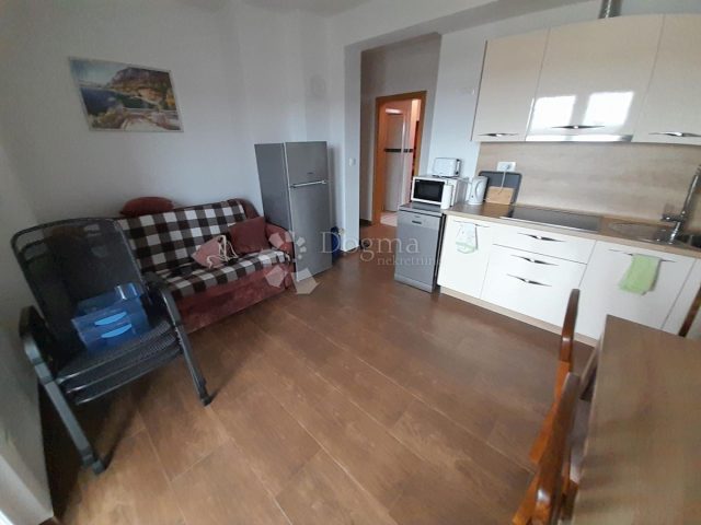 Apartma na predaj 95 m² – Banjol