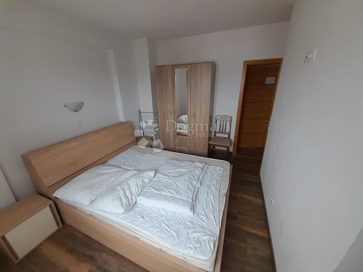 Apartmán Na predaj - PRIMORSKO-GORANSKA RAB