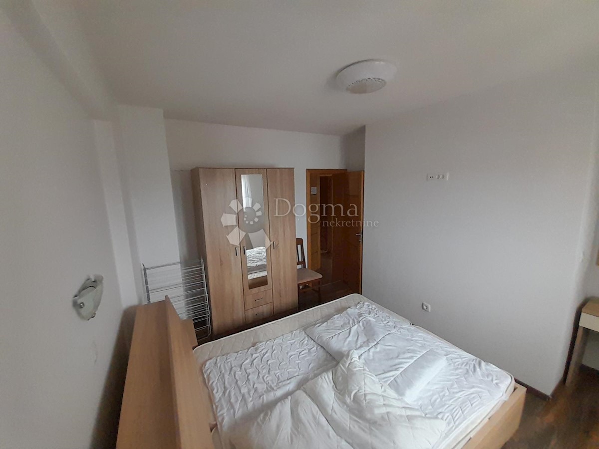 Apartment Zu verkaufen - PRIMORSKO-GORANSKA RAB