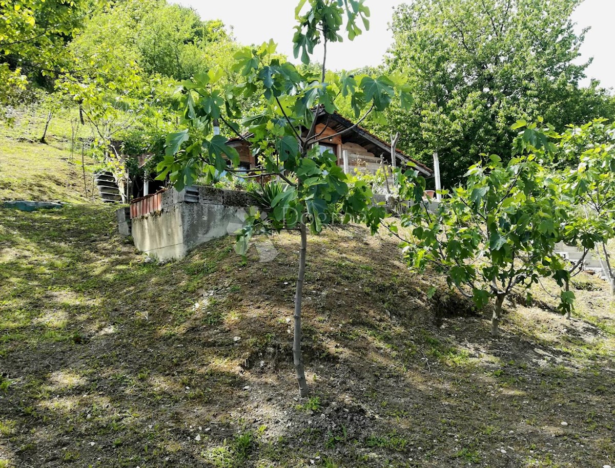 Terreno In vendita - ZAGREBAČKA SVETA NEDELJA