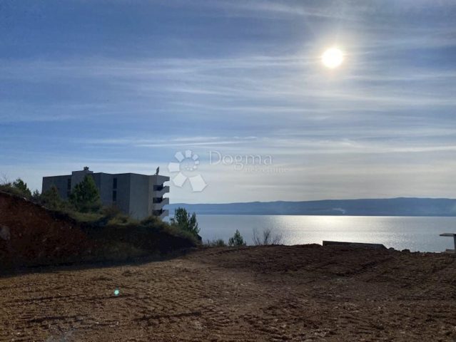 Kuća Na prodaju - Splitsko-dalmatinska Dugi Rat - foto 4/5
