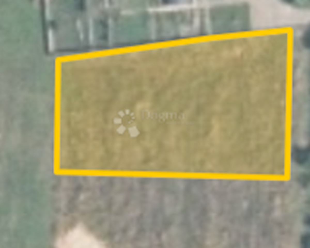Parcela Naprodaj - VARAŽDINSKA Gornji Kneginec