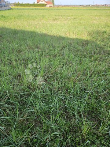 Land for sale 765 m² – Turčin
