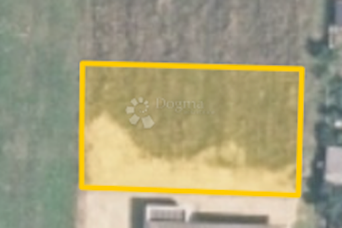 Parcela Naprodaj - VARAŽDINSKA Gornji Kneginec