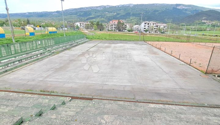 Terreno In vendita - Istarska Buzet - foto 3/6