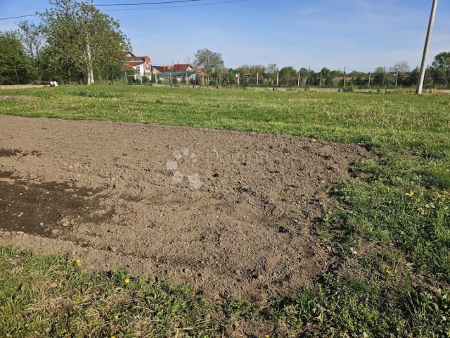 Parcela Naprodaj - Varaždinska Varaždin - Okolica - foto 2/8