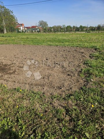 Parcela Naprodaj - Varaždinska Varaždin - Okolica - foto 3/8