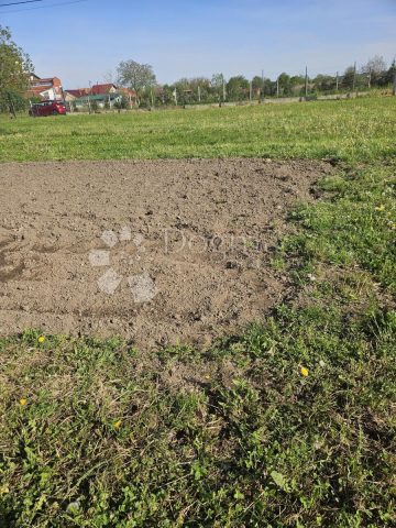 Parcela Naprodaj - Varaždinska Varaždin - Okolica - foto 4/8