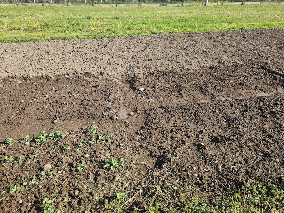 Zemljište Na prodaju - Varaždinska Varaždin - Okolica