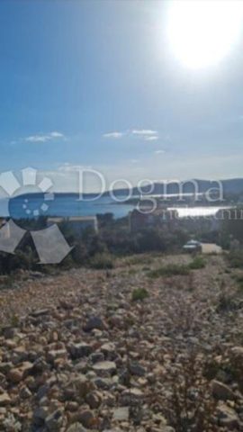 Grundstück zu verkaufen 15400 m² – Šibenik