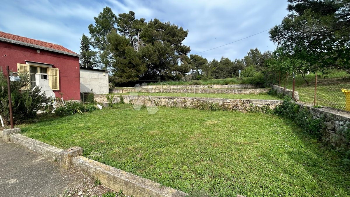 Kuća Na prodaju - ISTARSKA PULA