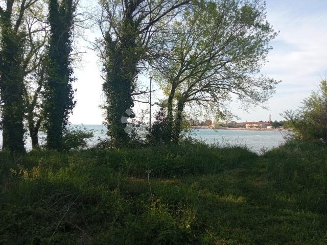 Działka Na sprzedaż - Istarska Umag - foto 2/7