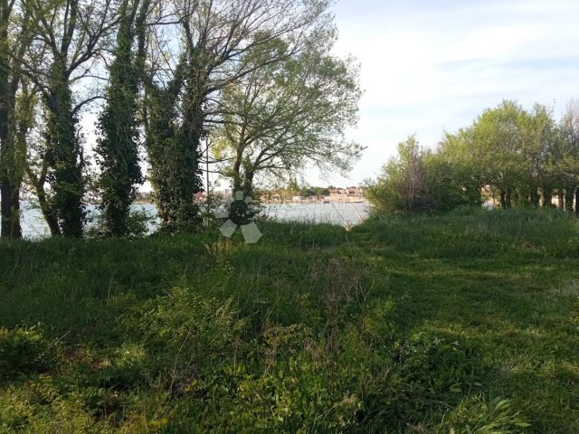 Działka Na sprzedaż - Istarska Umag - foto 5/7