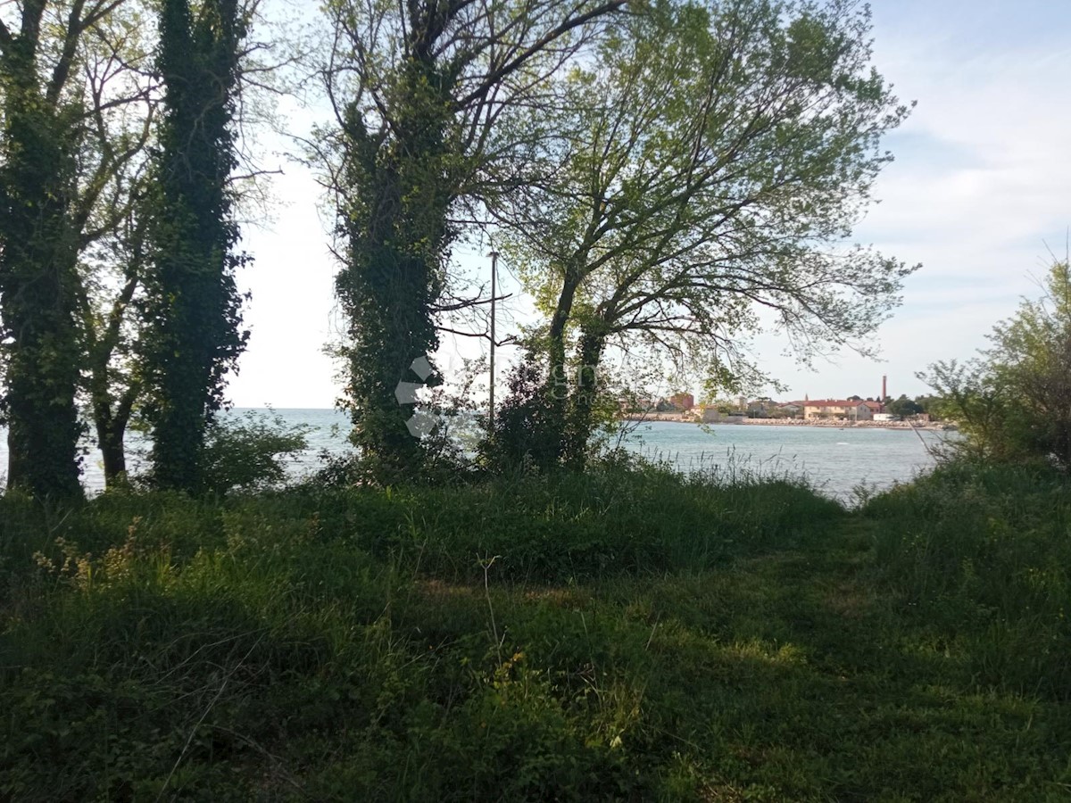 Zemljište Na prodaju - Istarska Umag - foto 2/6