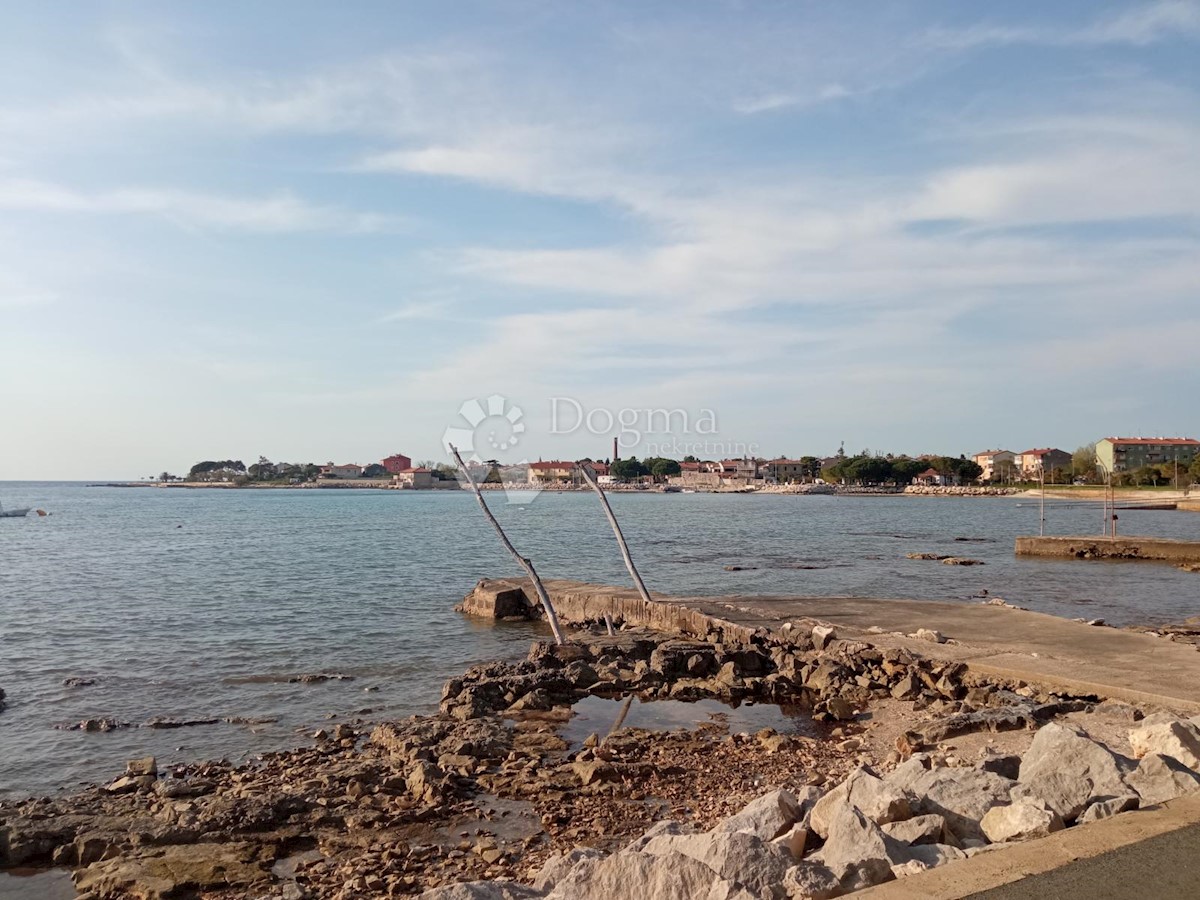 Zemljište Na prodaju - Istarska Umag - foto 3/6