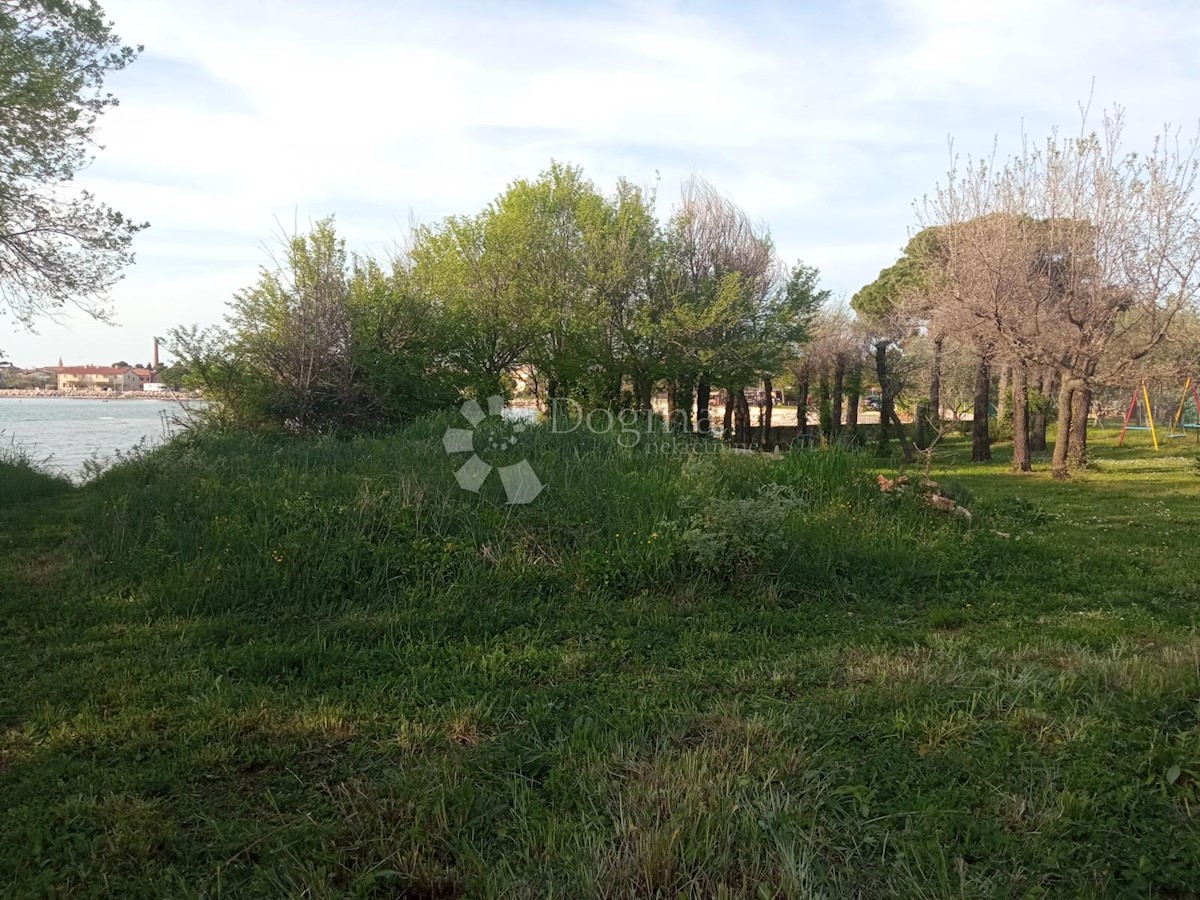 Zemljište Na prodaju - Istarska Umag - foto 4/6