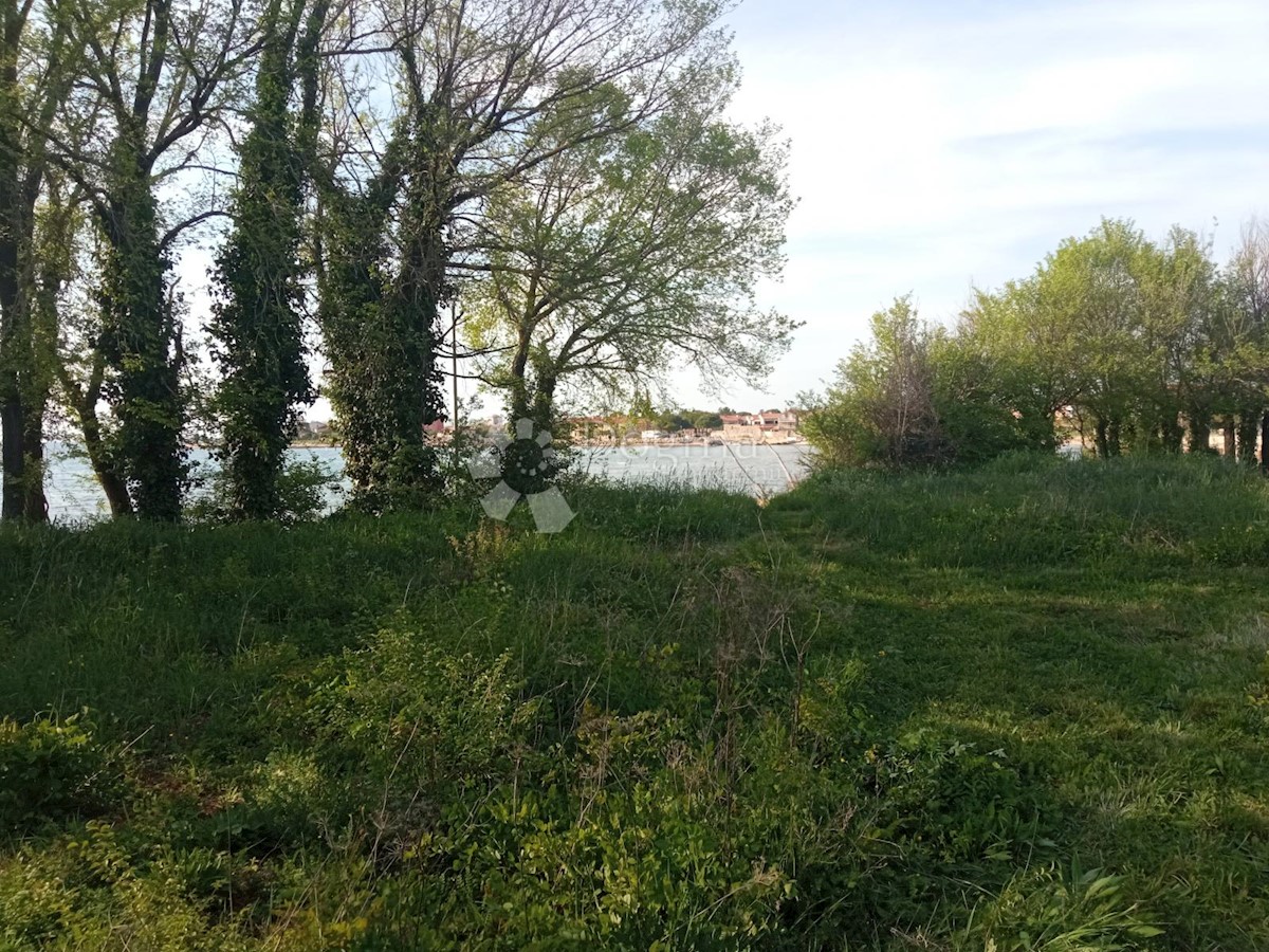 Zemljište Na prodaju - Istarska Umag - foto 5/6