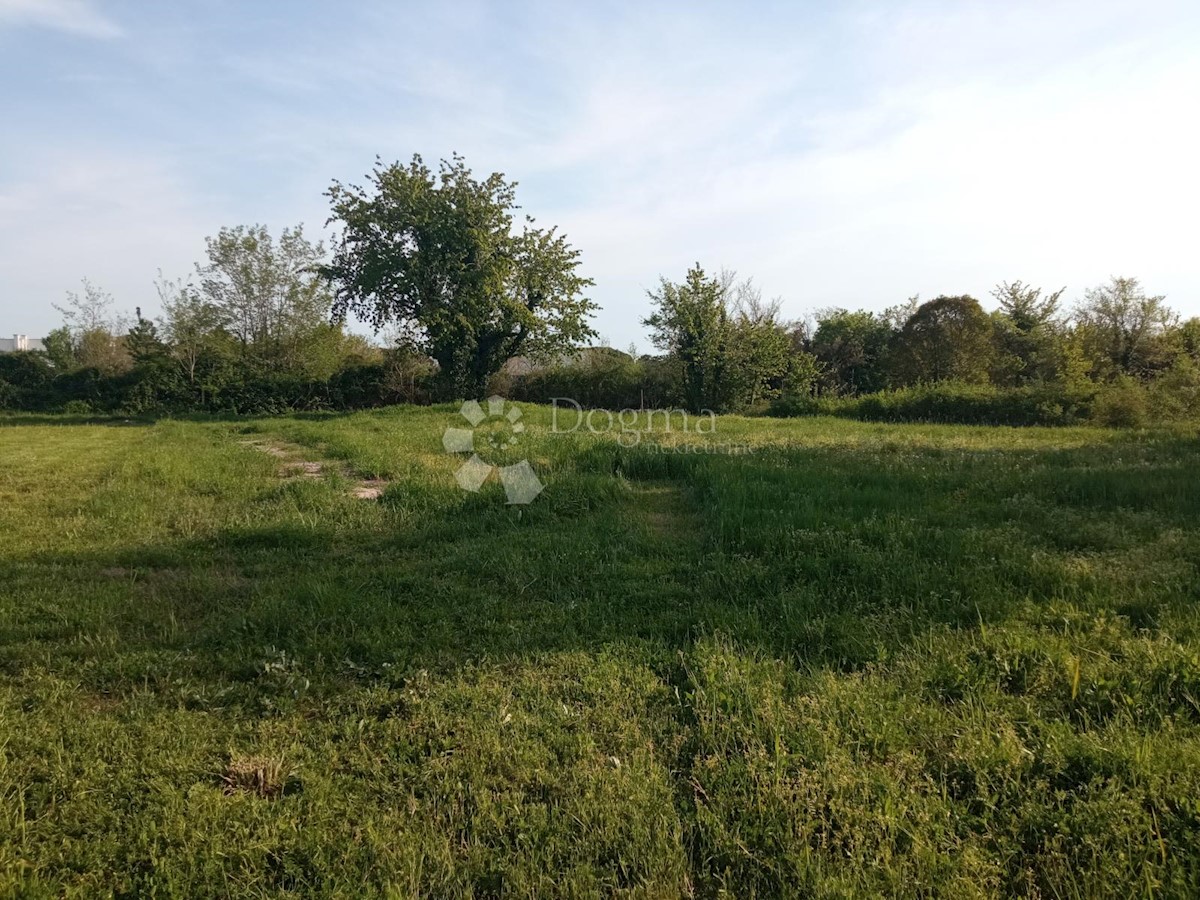 Zemljište Na prodaju - ISTARSKA UMAG