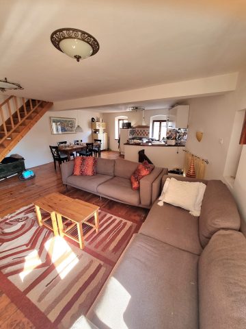 House for sale 200 m² – Rovinj