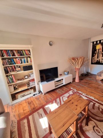 Casa In vendita - Istarska Rovinj - foto 5/23