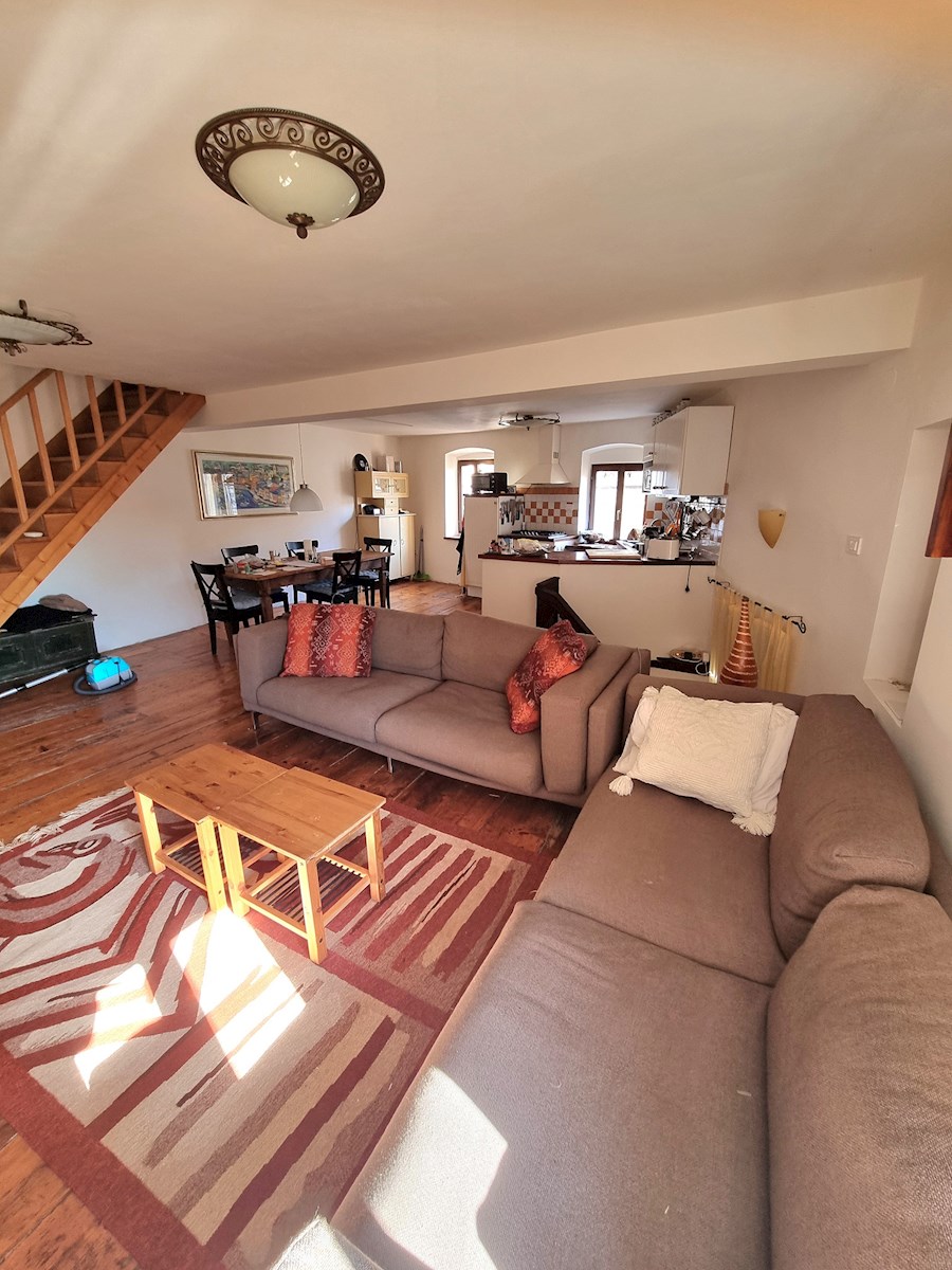 Casa In vendita - Istarska Rovinj - foto 1/23