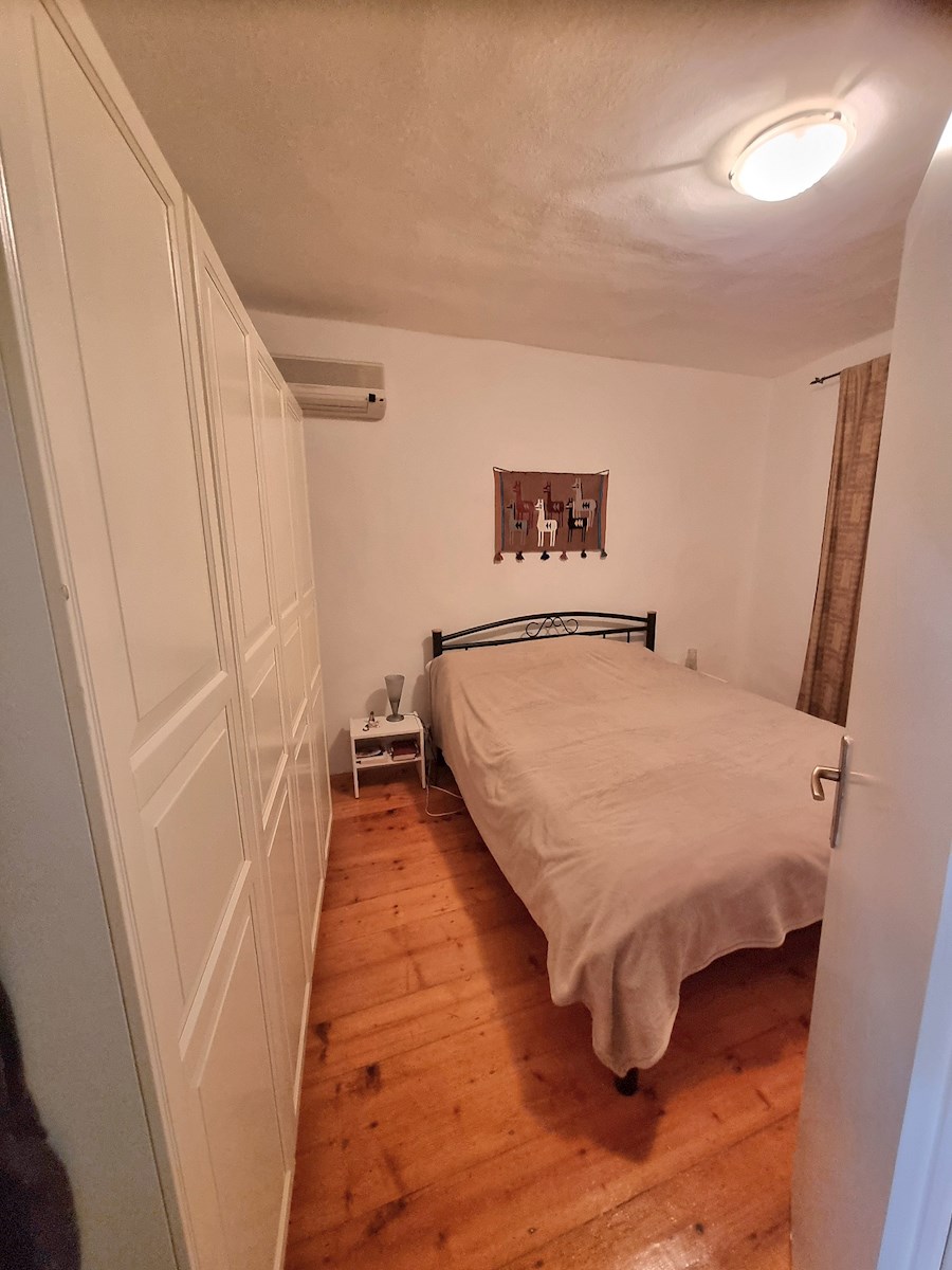 Casa In vendita - ISTARSKA ROVINJ